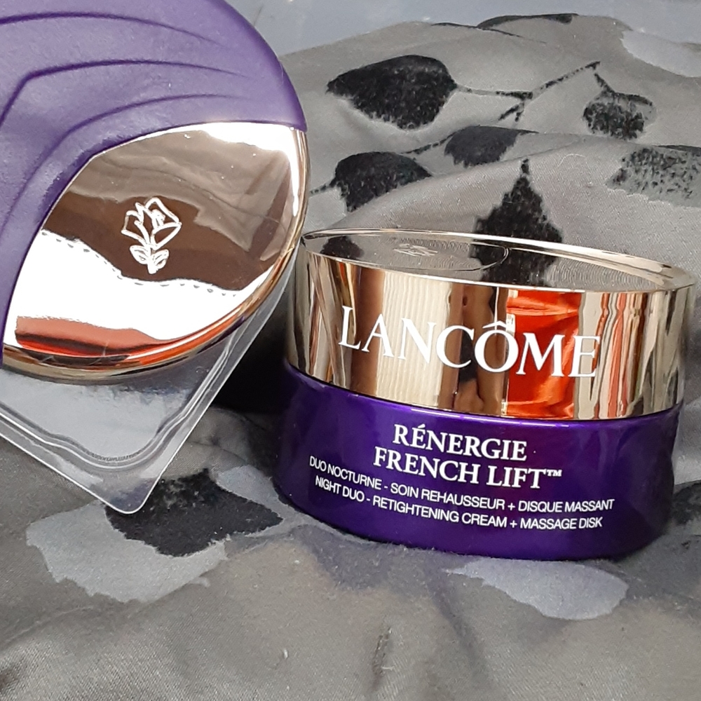 NWT! LANCOME French Lift 💎